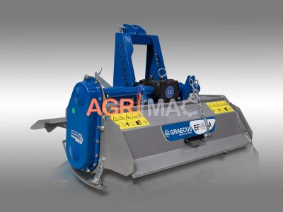 freza-gia-trakter-EF95-M (2)3